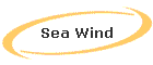 SeaWind
