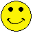 smile.gif (1578 bytes)