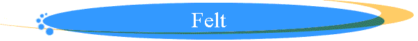 Felt