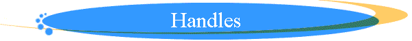 Handles