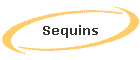 Sequins