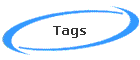 Tags