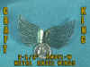 ANGEL-W.jpg (21061 bytes)
