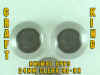 A-EYES-AE-AX.jpg (16077 bytes)