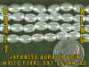 PEARL-OAT-5x7mm-AD.jpg (22723 bytes)