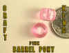 BARREL-PO-06.jpg (69416 bytes)
