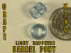 BARREL-PO-11.jpg (73446 bytes)