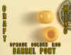 BARREL-PO-68.jpg (65795 bytes)