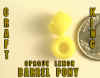 BARREL-PO-70.jpg (59004 bytes)