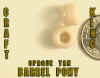 BARREL-PO-71.jpg (54887 bytes)