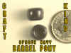 BARREL-PO-73.jpg (60211 bytes)