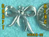 CHARM-AE.jpg (20006 bytes)
