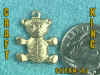 CHARM-AJ.jpg (22349 bytes)