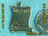 CHARM-AS.jpg (23877 bytes)