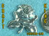 CHARM-AW.jpg (25918 bytes)