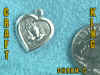 CHARM-C.jpg (19901 bytes)