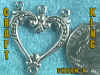 CHARM-K.jpg (24803 bytes)