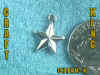CHARM-N.jpg (23312 bytes)