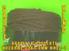 MACC-O-1.jpg (16482 bytes)