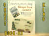 BOOK-AX..jpg (65084 bytes)