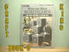 BOOK-O.jpg (66325 bytes)