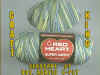 YARN-5-CT-2.jpg (18753 bytes)
