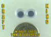 EYES-M-U.jpg (16111 bytes)