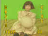 FOAM-AB.jpg (62627 bytes)