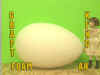 FOAM-AH.jpg (61007 bytes)