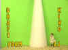 FOAM-AJ.jpg (55769 bytes)
