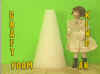 FOAM-AN.jpg (60069 bytes)