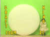 FOAM-AT.jpg (67592 bytes)