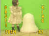 FOAM-AZ.jpg (65217 bytes)