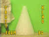 FOAM-BG.jpg (59163 bytes)