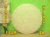 FOAM-BH.jpg (60849 bytes)