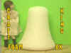 FOAM-BK.jpg (64042 bytes)