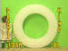 FOAM-BL.jpg (67231 bytes)