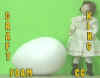 FOAM-CG.jpg (58423 bytes)