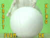 FOAM-CK.jpg (56822 bytes)
