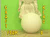 FOAM-D.jpg (64844 bytes)