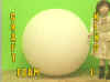 FOAM-I.jpg (62081 bytes)