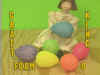 FOAM-O.jpg (61203 bytes)