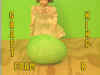 FOAM-R.jpg (61811 bytes)