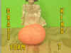 FOAM-T.jpg (59198 bytes)