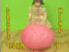 FOAM-Y.jpg (61864 bytes)