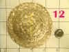 HAT-12.jpg (156027 bytes)