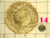 HAT-14.jpg (156594 bytes)