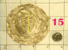 HAT-15.jpg (157692 bytes)
