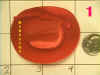 HAT-1.jpg (147875 bytes)