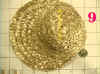 HAT-9.jpg (179758 bytes)